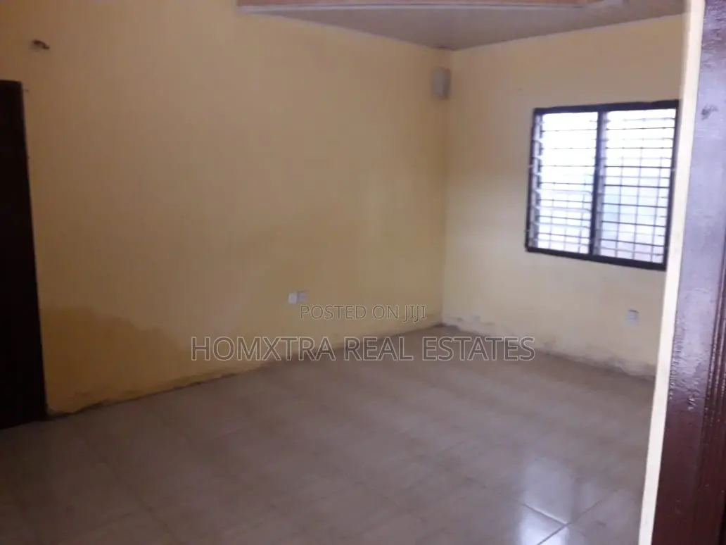 2bdrm House in Homxtra Real Estates, Mile 7 for rent