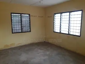 2bdrm House in Homxtra Real Estates, Mile 7 for rent