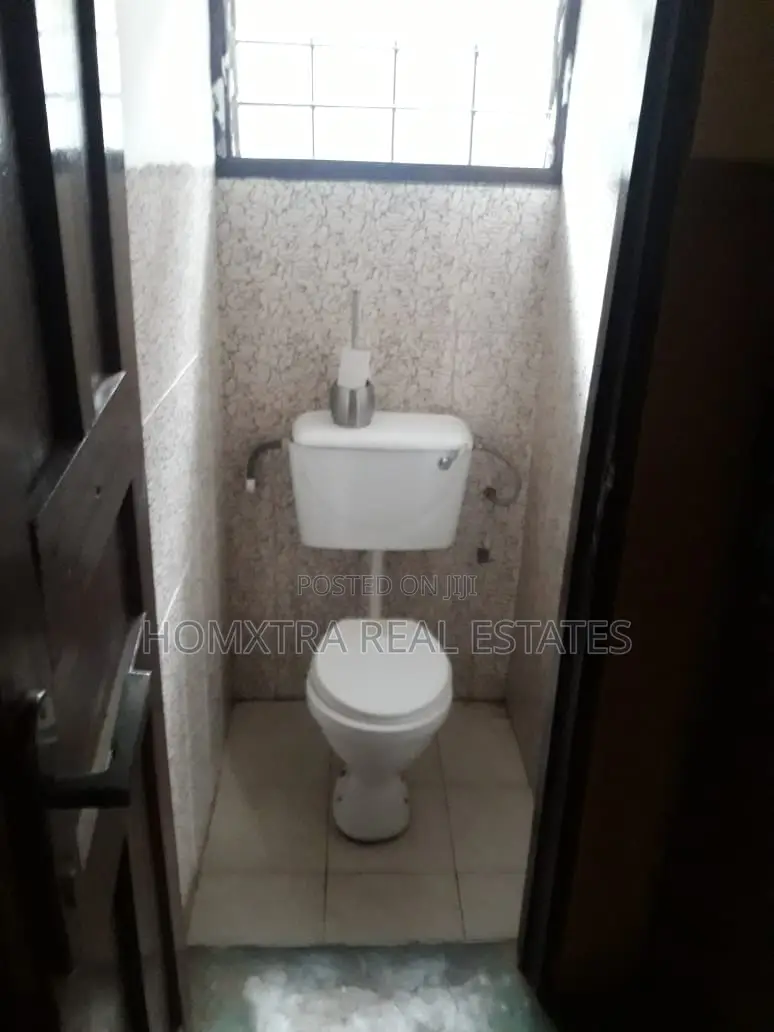 2bdrm House in Homxtra Real Estates, Mile 7 for rent