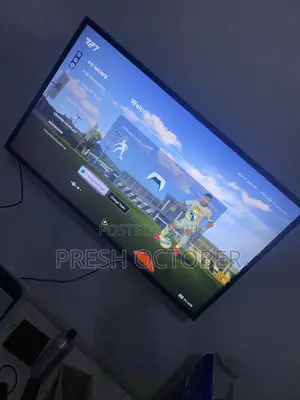 Fc27 Ps5 / Ps4 (Home Service)