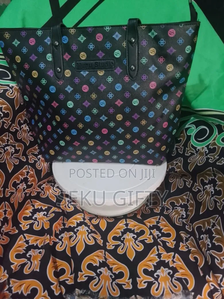 Quality and Affordable Bags