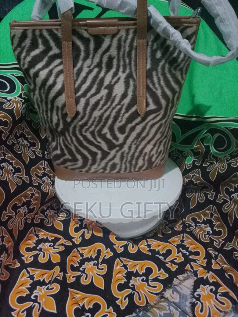 Quality and Affordable Bags