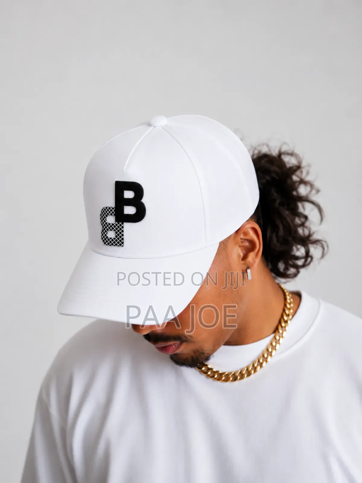 Classic Caps