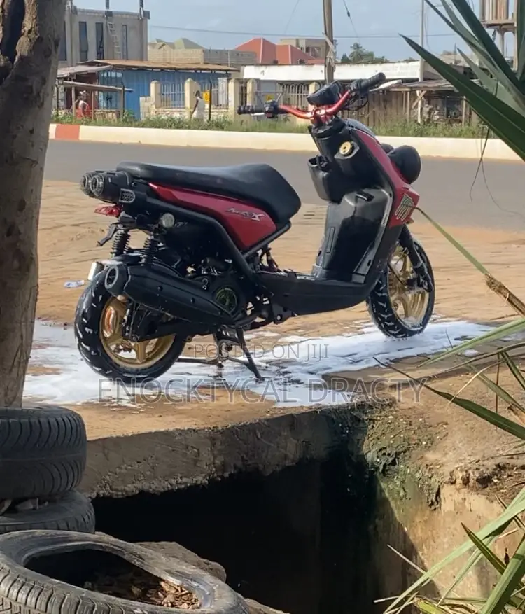 Honda 2024 Gray
