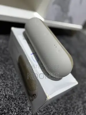 Beats Pill