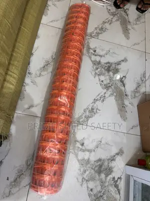 Orange Traffic Safety Cones Road & Workplace Safety Cones