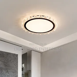 XDV-led 3color Ceiling Light