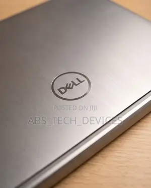 Laptop Dell Latitude 7410 32GB Intel Core i7 SSD 512GB