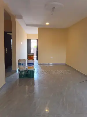 2bdrm Apartment in Homxtra Real Estates, Official Town for rent