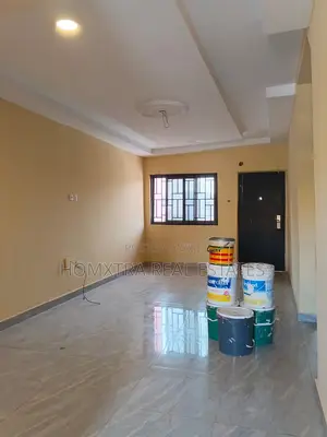 2bdrm Apartment in Homxtra Real Estates, Official Town for rent