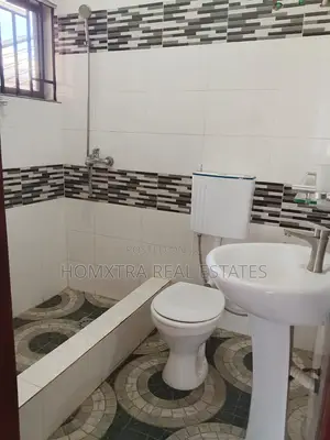 2bdrm Apartment in Homxtra Real Estates, Official Town for rent