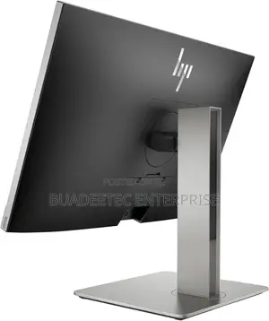 Desktop Computer HP EliteOne 800 16GB Intel Core i5 SSD 512GB