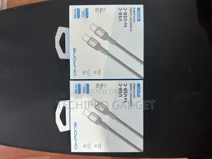Qikfone Original Data Cable