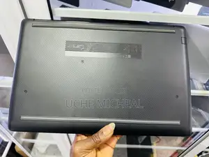Laptop HP 15 16GB Intel Core i7 HDD 1T