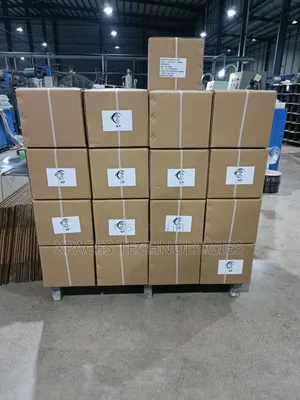 Cat6 Network UTP Internet Speed Cable 305M
