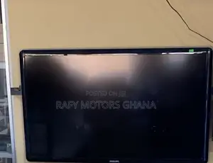 Philips 40 Inches Television