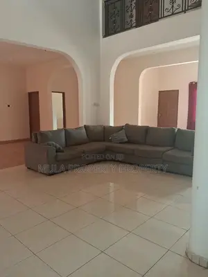 Furnished 1bdrm House in Mula Property, American House for rent