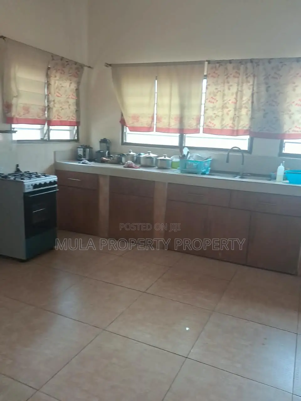 Furnished 1bdrm House in Mula Property, American House for rent