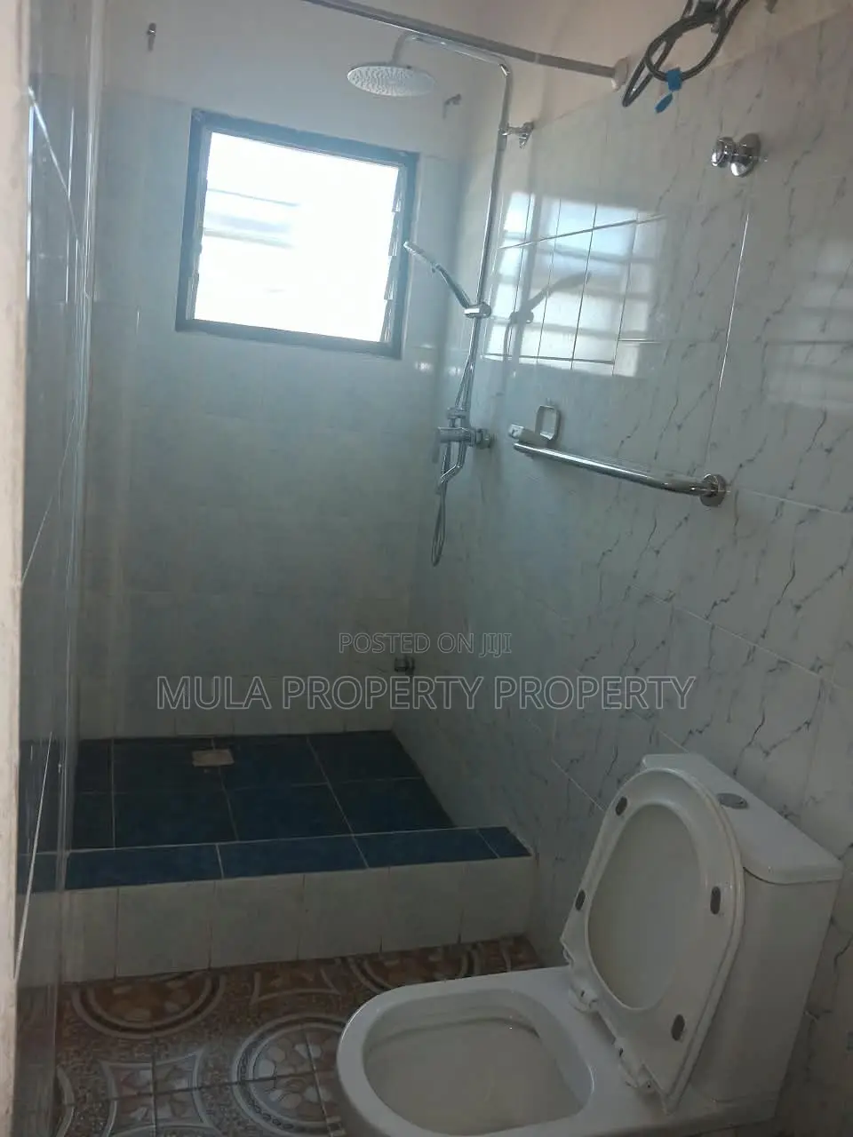 Furnished 1bdrm House in Mula Property, American House for rent