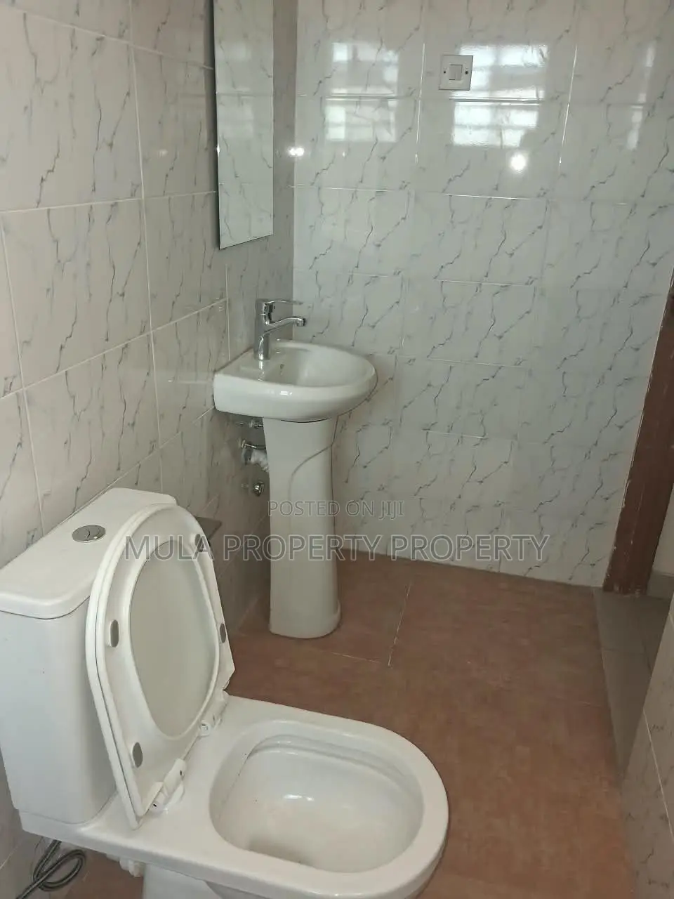 Furnished 1bdrm House in Mula Property, American House for rent