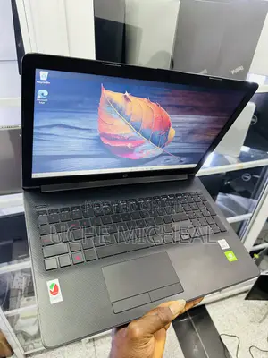 Laptop HP 15 16GB Intel Core i7 HDD 1T