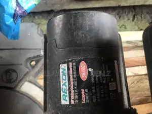 Aluminium Mitre Saw