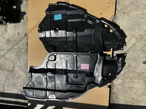 Toyota CAMRY Engine Cover Under 2007 2008 2009