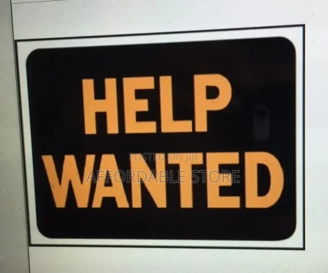 House Help Wanted (Live Out, 3times a Week)(Around West Hill Mall)