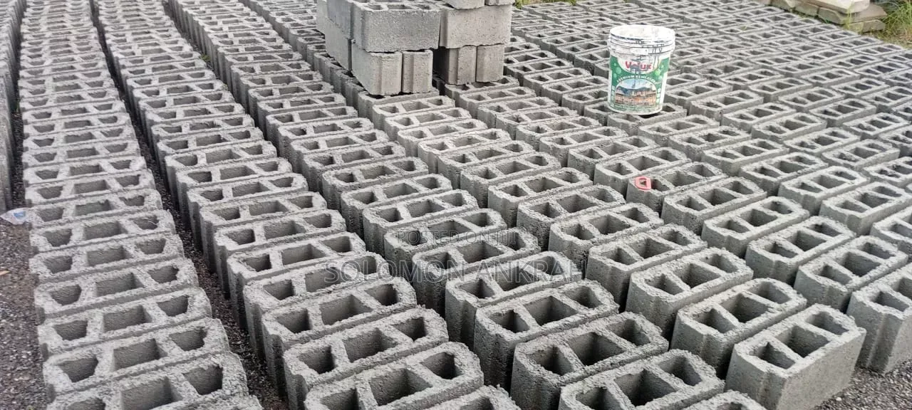 Precast Beams and Blocks for Quality Floor Works