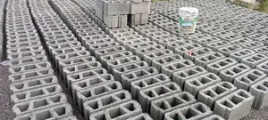Precast Beams and Blocks for Quality Floor Works