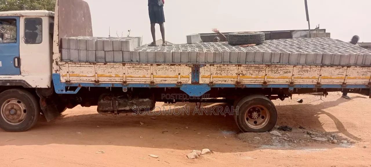 Precast Beams and Blocks for Quality Floor Works