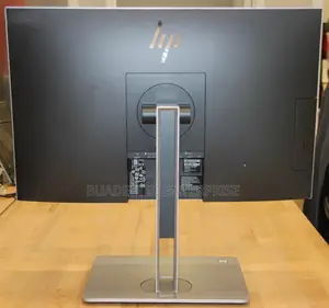 Desktop Computer HP EliteOne 800 16GB Intel Core i5 SSD 512GB