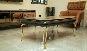 Furnished 4bdrm Mansion in Gringo Lynks Premium, Tseaddo for rent