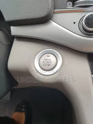 Hyundai Elantra ECO Sedan FWD (1.4L 4cyl 7A) 2017 Beige