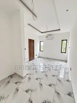 2bdrm Townhouse/Terrace in Neon Boulevard, Nmai-Dzorn for sale