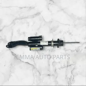 Benz W205, C43, C450 Amg Shock Absorbers