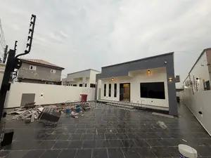 3bdrm Maisonette in Gringo Lynks Premium, Manet Junction for rent