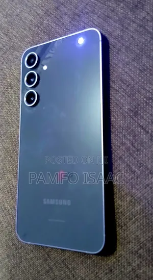 Samsung Galaxy S23 FE 128 GB