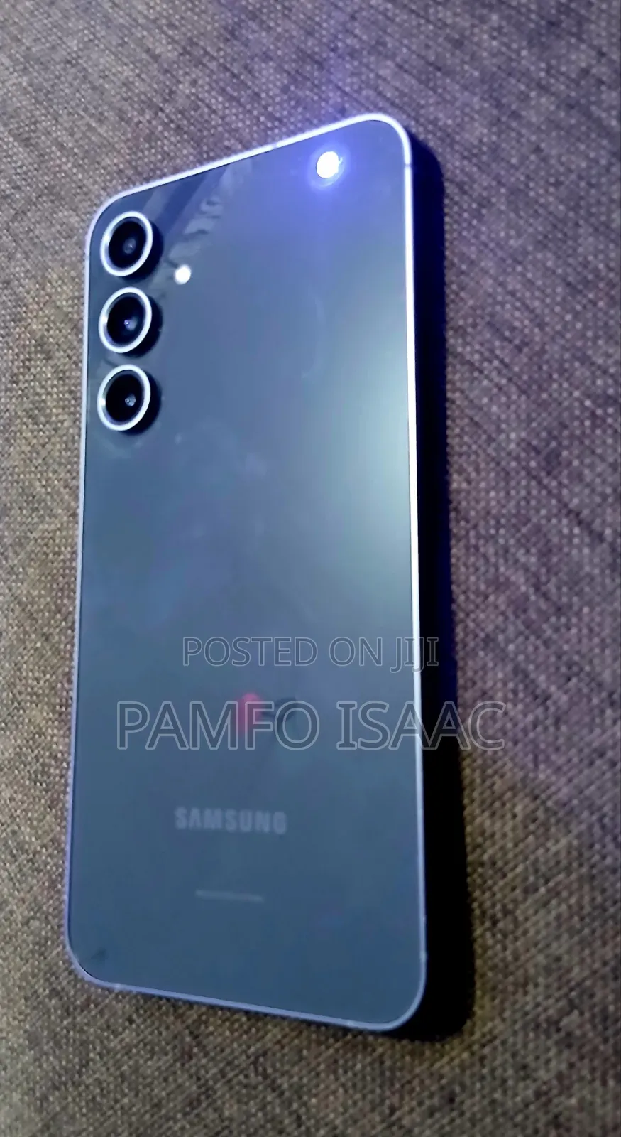 Samsung Galaxy S23 FE 128 GB