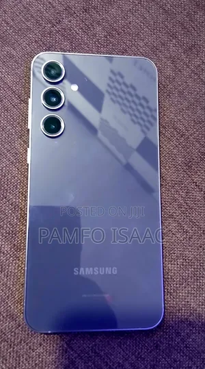 Samsung Galaxy S23 FE 128 GB