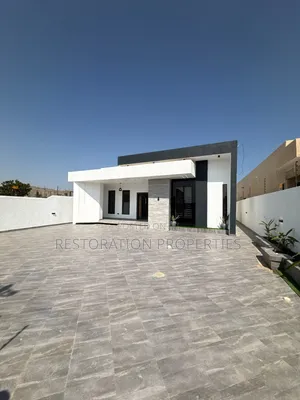 3bdrm House in East Legon Hills for sale