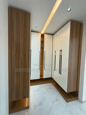 3bdrm House in East Legon Hills for sale