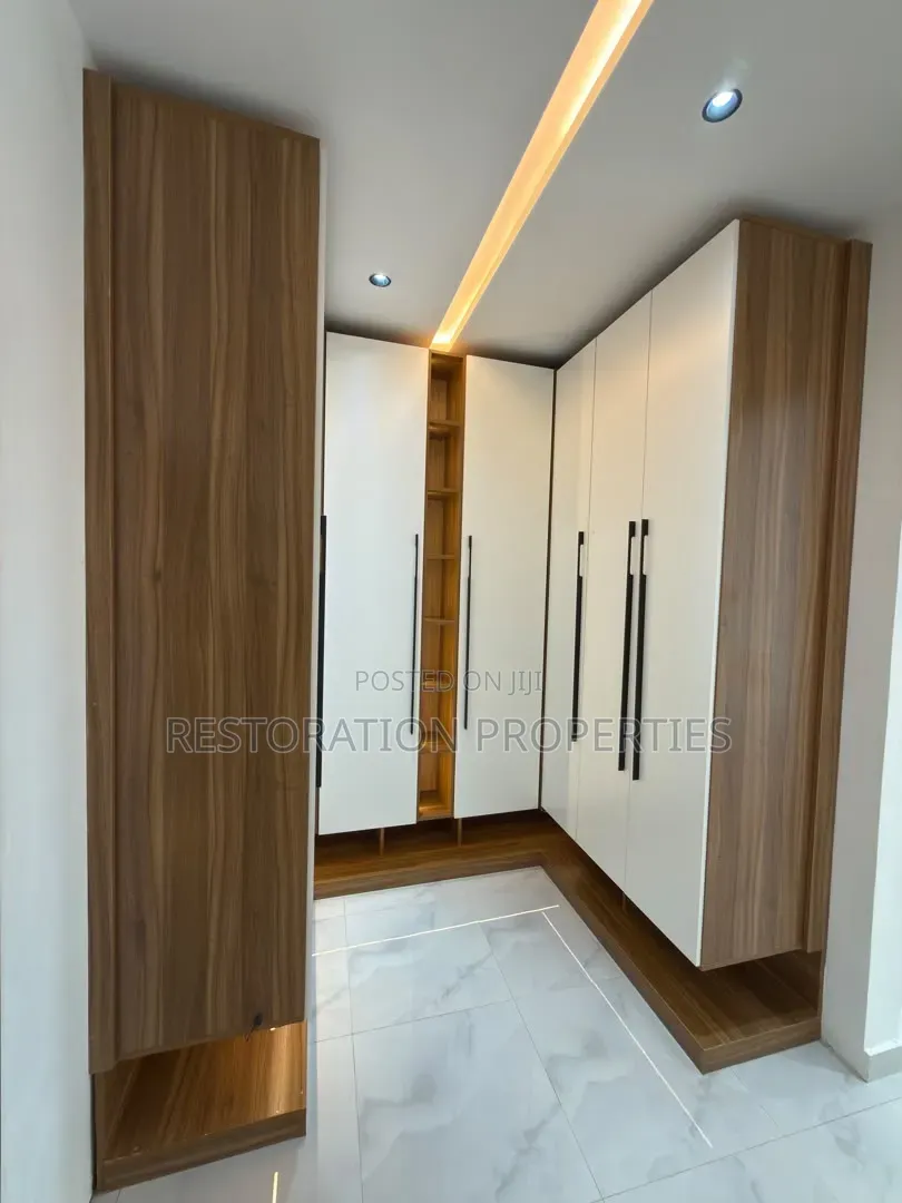 3bdrm House in East Legon Hills for sale