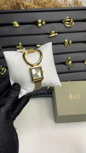 Women Watch