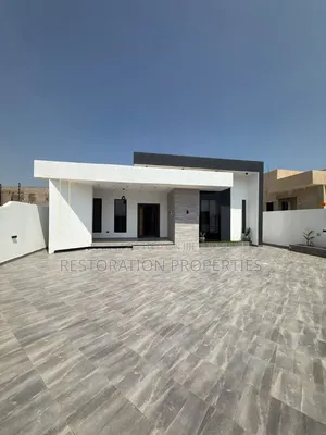 3bdrm House in East Legon Hills for sale