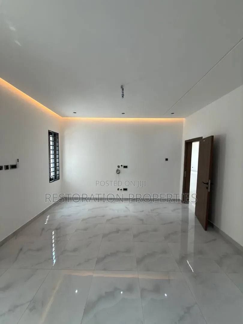 3bdrm House in East Legon Hills for sale