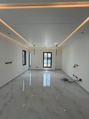 3bdrm House in East Legon Hills for sale