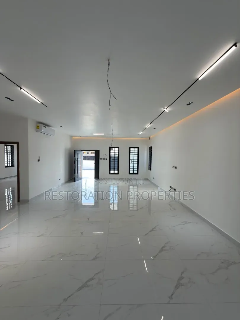 3bdrm House in East Legon Hills for sale
