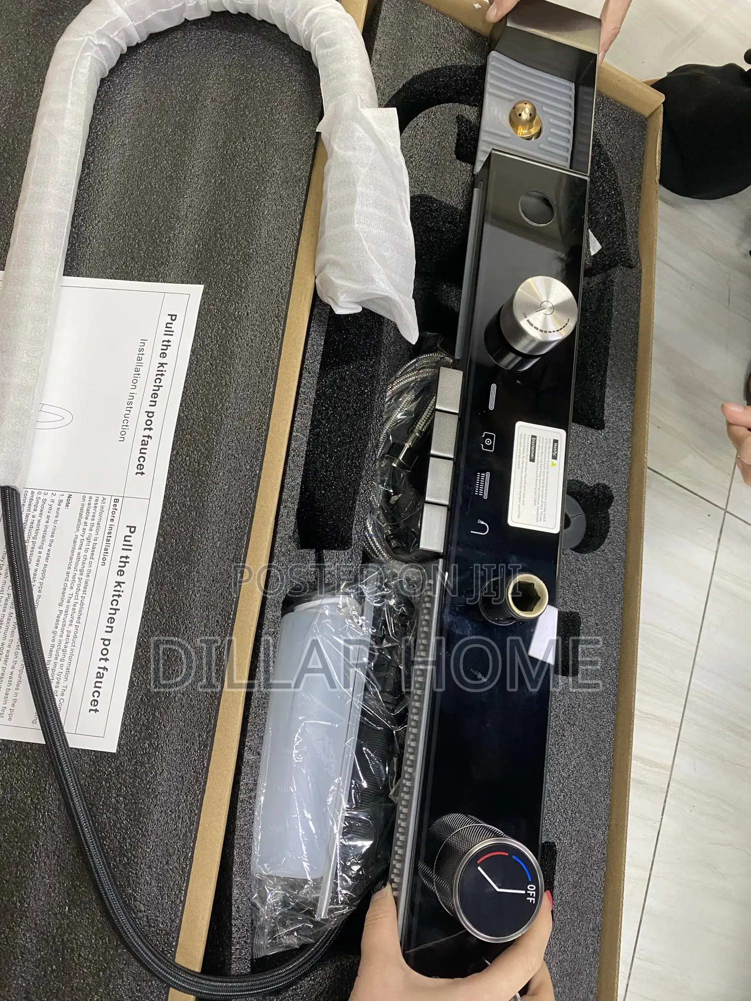 Wholesale Modern Multi-Functional 304 Stainless Steel Kitchen Sink