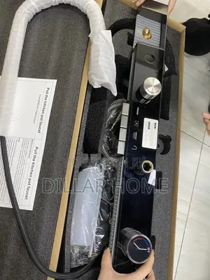 Wholesale Modern Multi-Functional 304 Stainless Steel Kitchen Sink